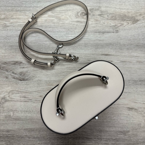 Coach bag - Picture 5 of 9